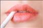 eny se s cigaretou lou h ne mui