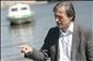 Krimin�lka And�l se s jarem vrac�