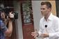Nova: Kdo p�ijde v Talentmanii k Leo�i Mare�ovi?