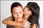 Je homosexu�ln� chov�n� proti p��rod�?