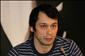 Li�ka hraje exoty, s�m je ale norm�ln�