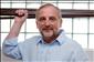 Miloslav Mejzl�k: Sedm �en za p�t let. Ale jsem s�m