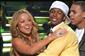 Mariah Carey holduje sexu po telefonu