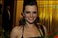 Marta Jandov� si u��v� v posteli ve t�ech!