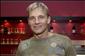 Martin Maxa: Komunist�m budu zp�vat d�l