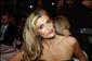 Tereza Maxov�: S ko��rkem a na podpatc�ch � to ne!