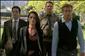Mentalista vyst��d� Dr. House