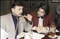 Sv�t mu�� jako na dlani: Hospoda se vr�tila