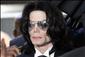 Smrt Michaela Jacksona: Vyd dkazy podzemn krypta?