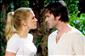 Sexu�ln� p�ita�livost nem�me ve sv�ch ruk�ch