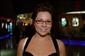Michaela Noskov� vd��� za �sp�ch v muzik�lu kart��ce