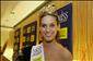 Miss �R 2009: B�la jsem se zp�vu