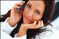 PORA�TE M�e: Se ��fem m�lem v posteli