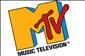 MTV za�ne od ned�le v �e�tin�