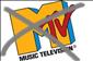 Tak� v�m nehraje MTV �esky?