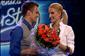 SuperStar zase o �ty�i hlavy krat��