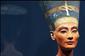 Egyptsk� kr�ska Nefertiti � je fale�n�?
