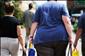 Mylen en po pechodu ohrouje obezita