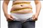 Skalpelem léčí obezitu i cukrovku