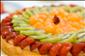 ڞasn� letn� kol��e. S matematikou