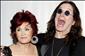 Ozzy Osbourne je z�hada. Co prozrad� genetick� k�d?