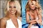 Pamela Anderson bud rozruch tentokrt velkmi dluhy