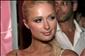 Paris Hilton zatkli v Africe na fotbale