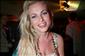 Martina P�rtlov� by rad�ji v�t�� mrchu