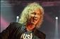 Peter Nagy: Podle �eho vyb�r� kr�sky na akty?