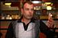 Objev�m vlnku a jdu do diety � p�izn�v� Rychl�