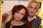 Petra Jan�: Chlapa nep�ed�l�te, po��tejte s t�m!