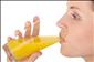 D�usy a limon�dy ni�� zuby!