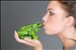 Inspirace p�i v�b�ru partnera? Poh�dky!