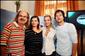 SuperStar: Unik�t, nebo star� vesta?