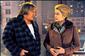 Profesion�ln� man�elka Catherine Deneuve