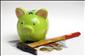 Um�te se s partnerem dohodnout o financ�ch?