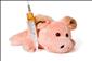D�tem na ch�ipku Tamiflu NEpat��!