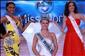 Nov� kr�lovna sv�ta kr�sy: Miss World je Alexandria z Kentucky