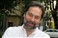Radek John: man�elce Zlat� Adamovsk� je nev�rn�... s politikou