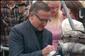 Robin Williams se zamiloval do sv� o�et�ovatelky