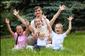 Ka�d� d�t� v�m u�et�� p�es 10 000 korun