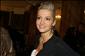 Dara Rolins: Zima je lep��, ne� d隝 a bl�to