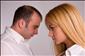 Rozvod dohodou: Rychl� a elegantn� �e�en�
