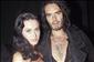Katy Perry a Russel Brand: indick� svatba