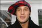 S�mer Issa bude zbohatl�k�m zp�vat na lodi