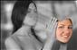 �ivot ve m�st� ohro�uje psychick� zdrav�
