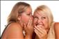 �ena uchov� tajemstv� 47 hodin, d�le nikoliv