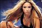 Shakira: Jsem z�visl� na �okol�d�