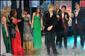 Finalist� SuperStar znovu spole�n� na p�diu!