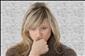 PORAD�TE Radce? Chce ukon�it vztah �estn�